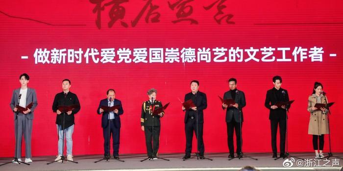 全民剧本大师内置菜单