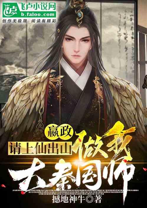 【新春走基层】赶邻里市集 品邻里浓情